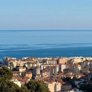 Maison 11 pièces 1195000 €