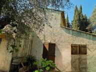 Grande Villa Atypique — photo 2