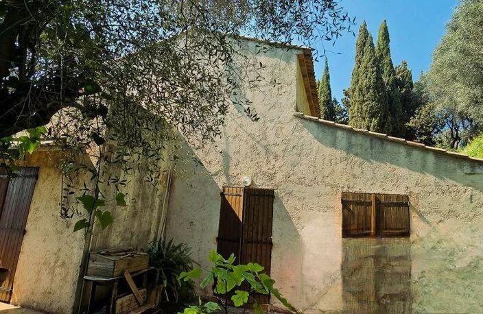 Grande Villa Atypique — photo 2