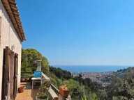 Grande Villa Atypique — photo 4