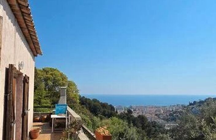 Grande Villa Atypique — photo 4