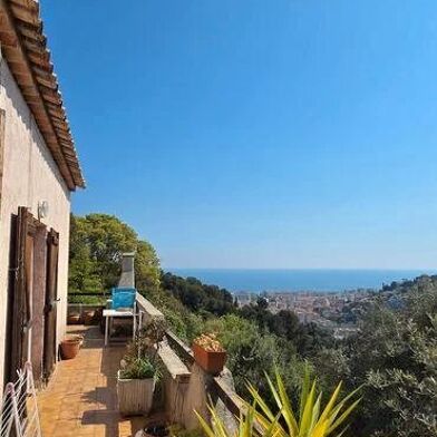 Maison 11 pièces 1195000 €