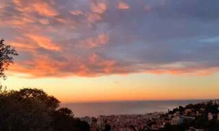 Maison 11 Pièces 251 m² à vendre à Nice (06000)