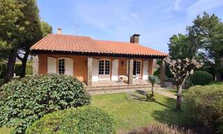 Maison 5 Pièces 147 m² à vendre à Céret (66400)