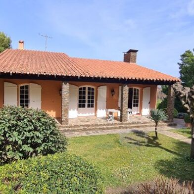 Maison 5 pièces 766000 €