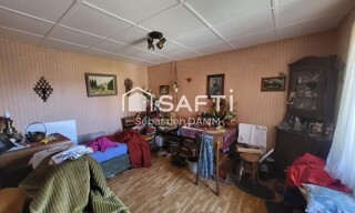 Photo N° 3