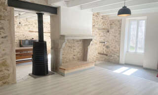 Maison 7 Pièces 170 m² à vendre à Terval (85120)