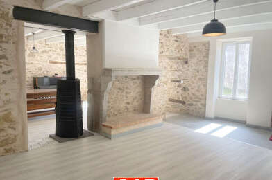 Maison 7 pièces 215250 €