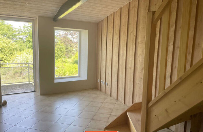 Vente maison 7 pièces 170 m² Terval (85120) — photo 5