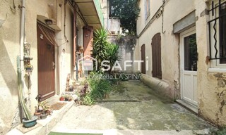 Photo N° 3