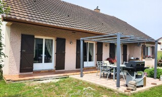 Photo N° 3