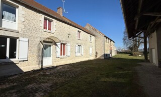 Photo N° 2