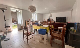 Photo N° 3