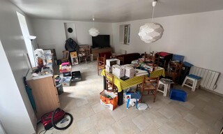 Photo N° 5