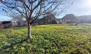 Terrain  478 m² à vendre à Lutzelhouse (67130)