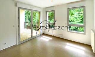 Appartement 2 Pièces 49 m² à vendre à Castries (34160)