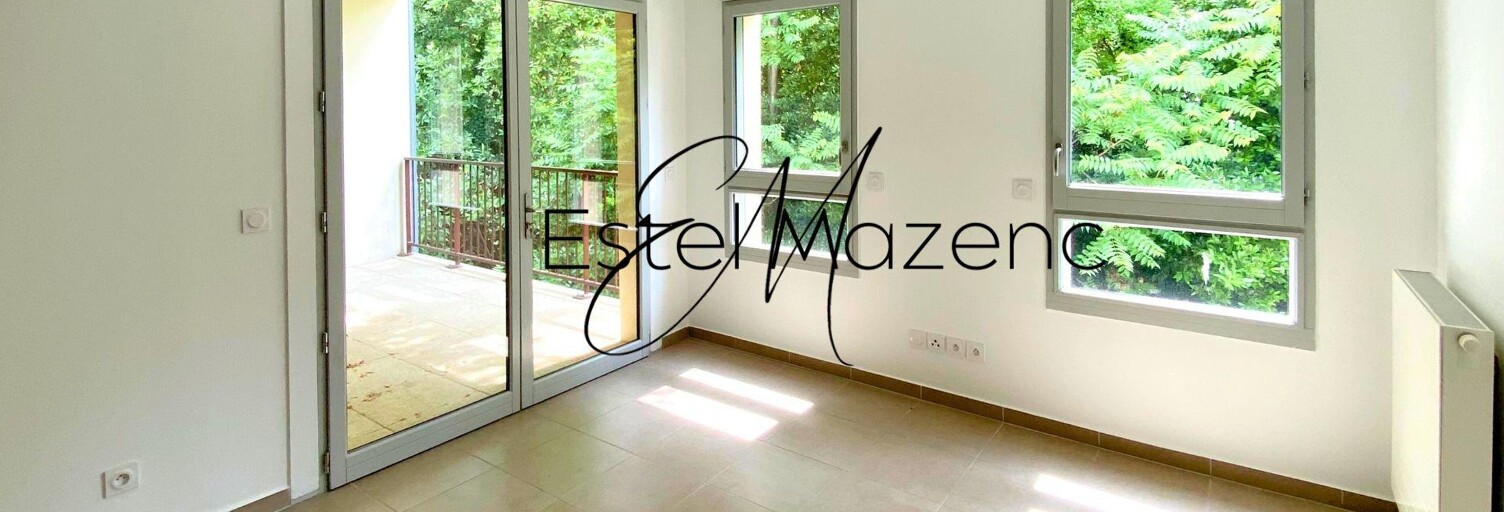 Appartement 2 Pièces 49 m² à vendre à Castries (34160)