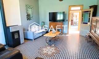 Maison 6 Pièces 196 m² à vendre à Villers-Sir-Simon (62127)