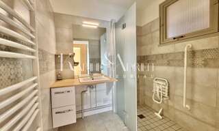 Maison 5 Pièces 112 m² à vendre à Pouillé (85570)