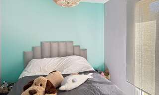 Photo N° 6