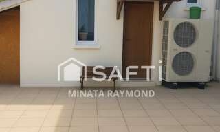 Maison 6 Pièces 137 m² à vendre à Cusset (03300)