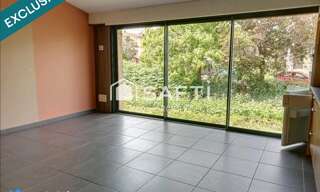 Bureau 4 Pièces 160 m² à vendre à Langoiran (33550)