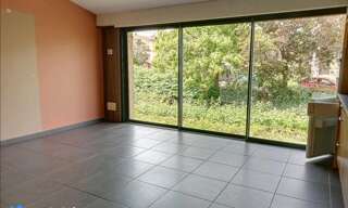 Bureau 4 Pièces 160 m² à vendre à Langoiran (33550)