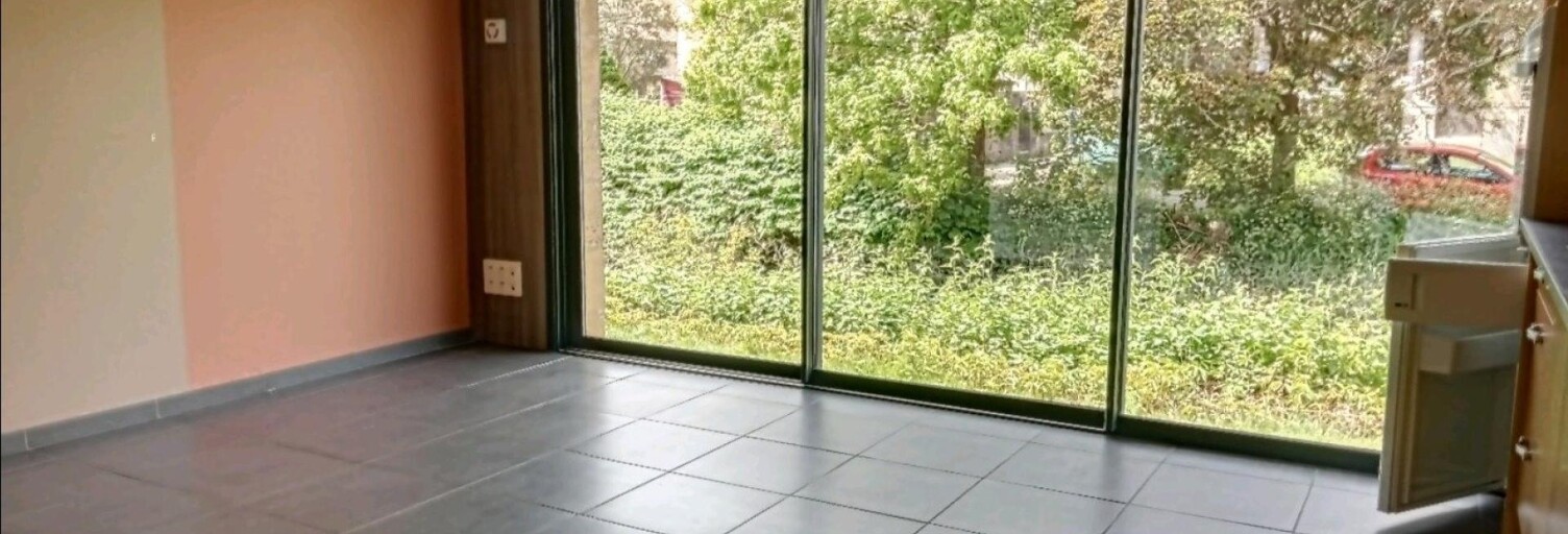 Bureau 4 Pièces 160 m² à vendre à Langoiran (33550)