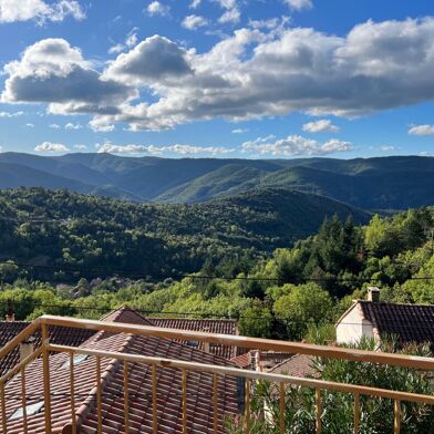 Maison 3 pièces 65000 €