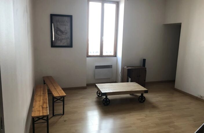 Saint Marcellin — photo 2