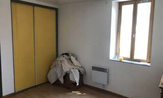 Appartement 4 Pièces 96 m² à vendre à Saint-Marcellin (38160)