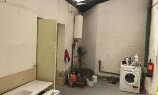Appartement 4 Pièces 96 m² à vendre à Saint-Marcellin (38160)