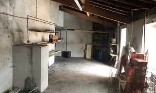 Appartement 4 Pièces 96 m² à vendre à Saint-Marcellin (38160)