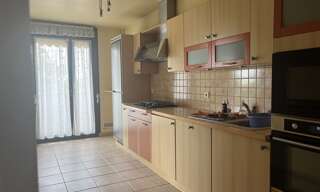 Appartement 4 Pièces 82 m² à vendre à Marseille 12 (13012)