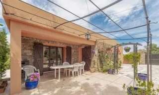 Maison 5 Pièces 126 m² à vendre à Bormes-les-Mimosas (83230)