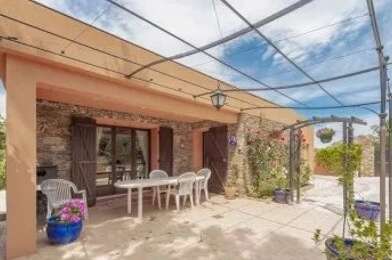 Maison 5 pièces 769000 €
