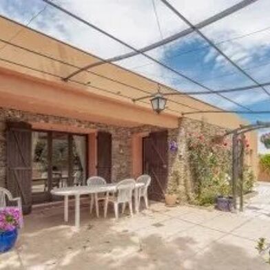 Maison 5 pièces 769000 €