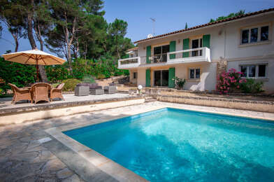 Maison 9 pièces 948000 €