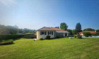 Maison 7 Pièces 115 m² à vendre à Royères (87400)