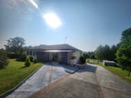 Maison familiale — photo 2