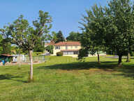 Maison familiale — photo 3