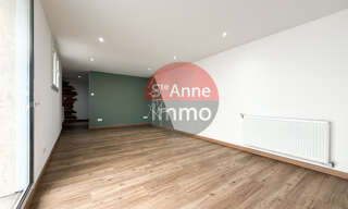 Maison 5 Pièces 105 m² à vendre à Harbonnières (80131)