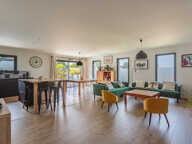Contemporaine au calme — photo 2