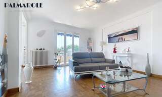 Appartement 3 Pièces 77 m² à vendre à Perpignan (66000)