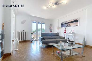 Appartement 3 pièces 199000 €