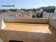 À VENDRE – Perpignan Palais des Congrès – T3 traversant avec cave, terrasse et parking sécurisé — photo 2