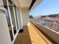 À VENDRE – Perpignan Palais des Congrès – T3 traversant avec cave, terrasse et parking sécurisé — photo 4
