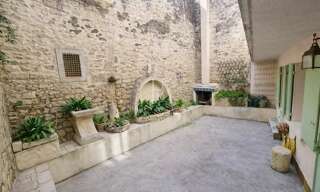 Maison 9 Pièces 118 m² à vendre à Saint-Rémy-de-Provence (13210)