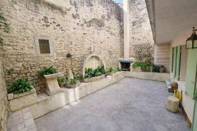 Maison 9 pièces 520000 €