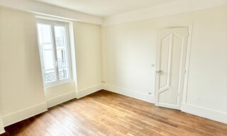 Appartement 2 Pièces 33 m² à louer à Maisons-Alfort (94700)